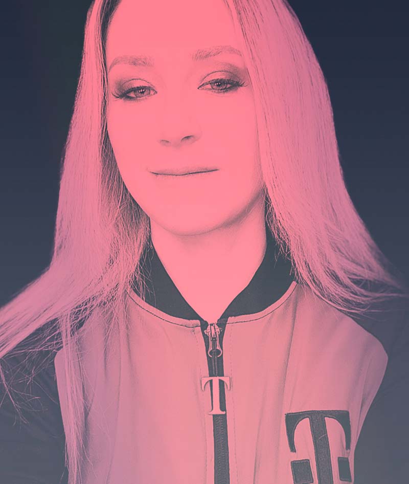 Author's photo