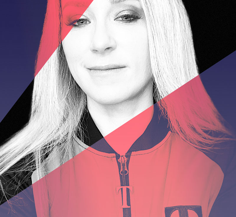 Author's photo